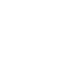 &#26131;&#28216;&#32593;&#39029;&#29256;&#45;&#26131;&#28216;&#40;&#20013;&#22269;&#41;
