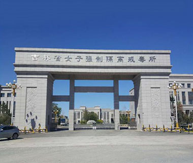 &#26131;&#28216;&#32593;&#39029;&#29256;&#45;&#26131;&#28216;&#40;&#20013;&#22269;&#41;