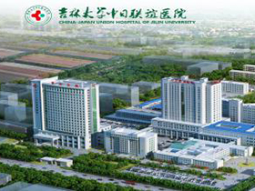 &#26131;&#28216;&#32593;&#39029;&#29256;&#45;&#26131;&#28216;&#40;&#20013;&#22269;&#41;
