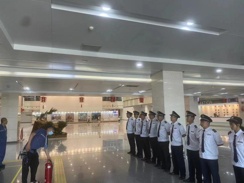 &#26131;&#28216;&#32593;&#39029;&#29256;&#45;&#26131;&#28216;&#40;&#20013;&#22269;&#41;